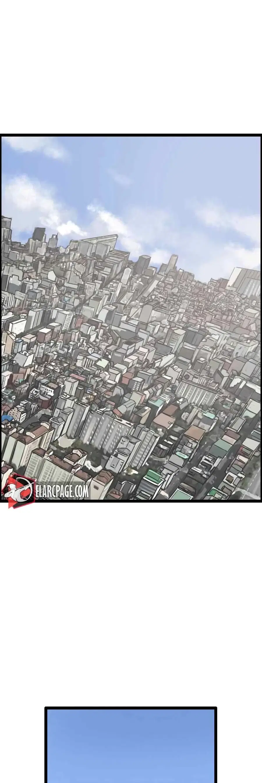 I Picked a Mobile From Another World ตอนที่ 23 หน้า 2