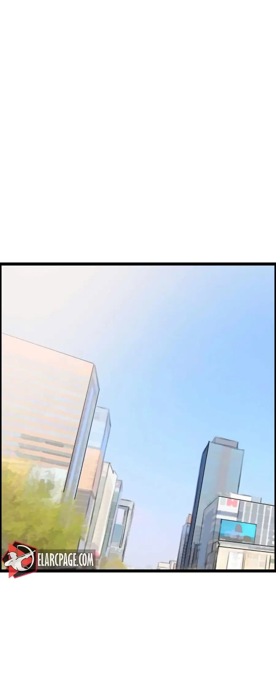 I Picked a Mobile From Another World ตอนที่ 24 หน้า 2