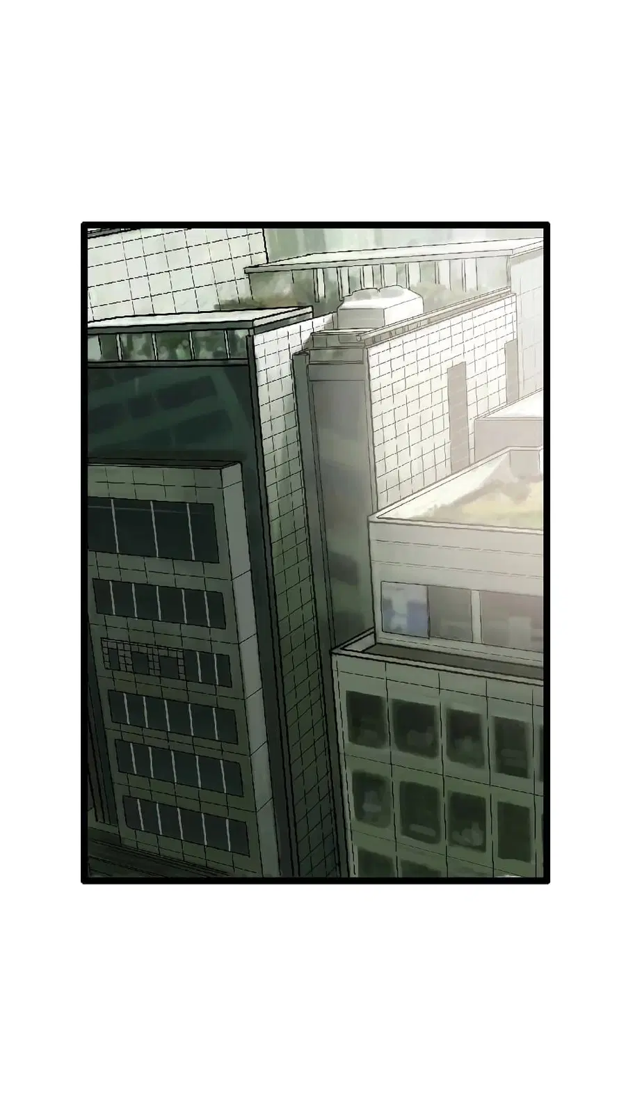 I Picked a Mobile From Another World ตอนที่ 25 หน้า 2