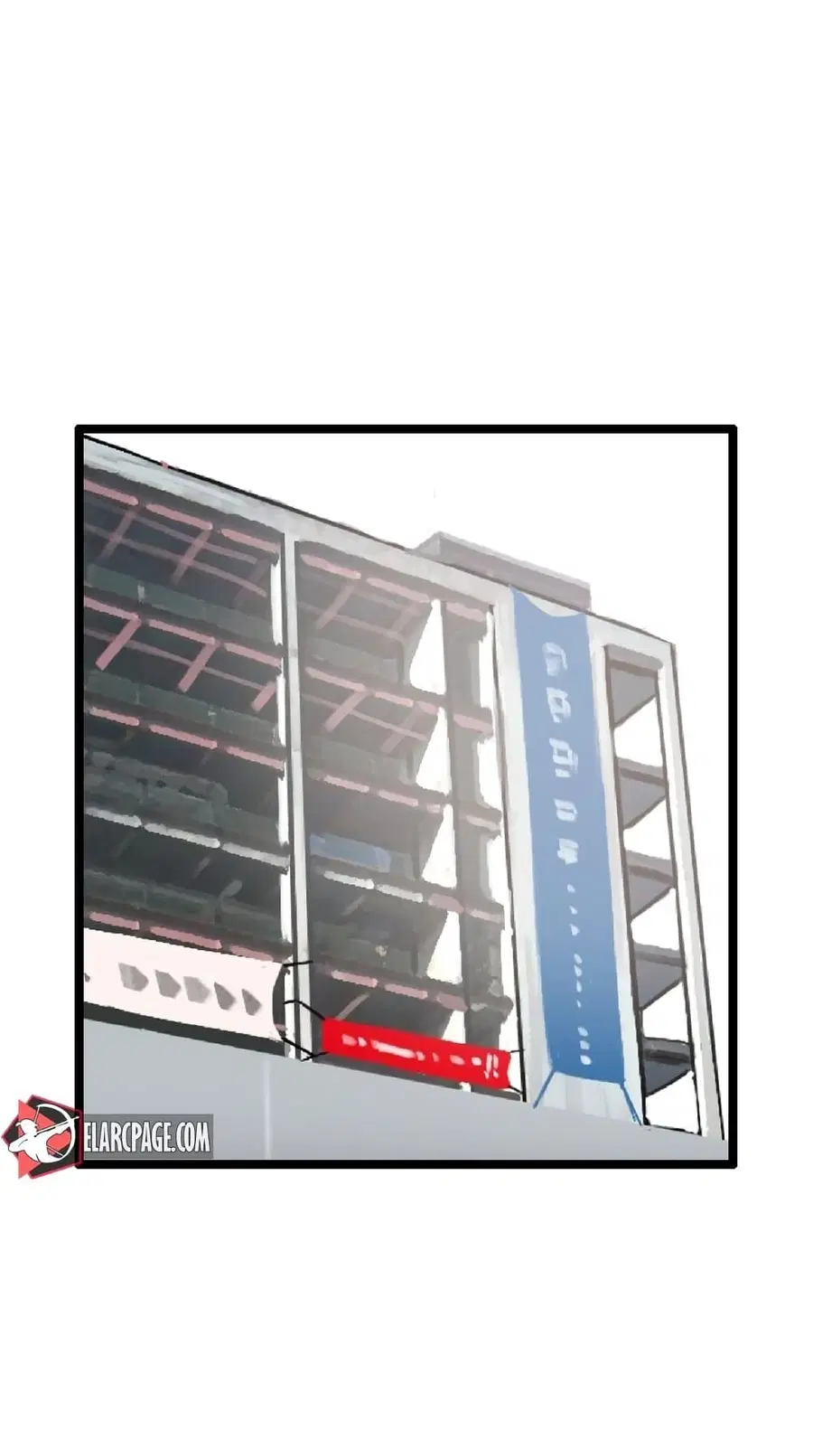 I Picked a Mobile From Another World ตอนที่ 25 หน้า 3