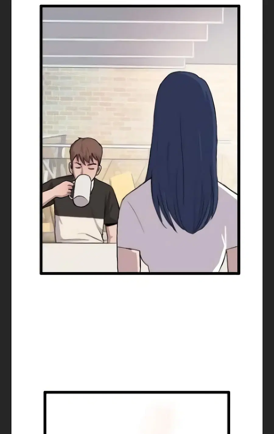 I Picked a Mobile From Another World ตอนที่ 32 หน้า 2