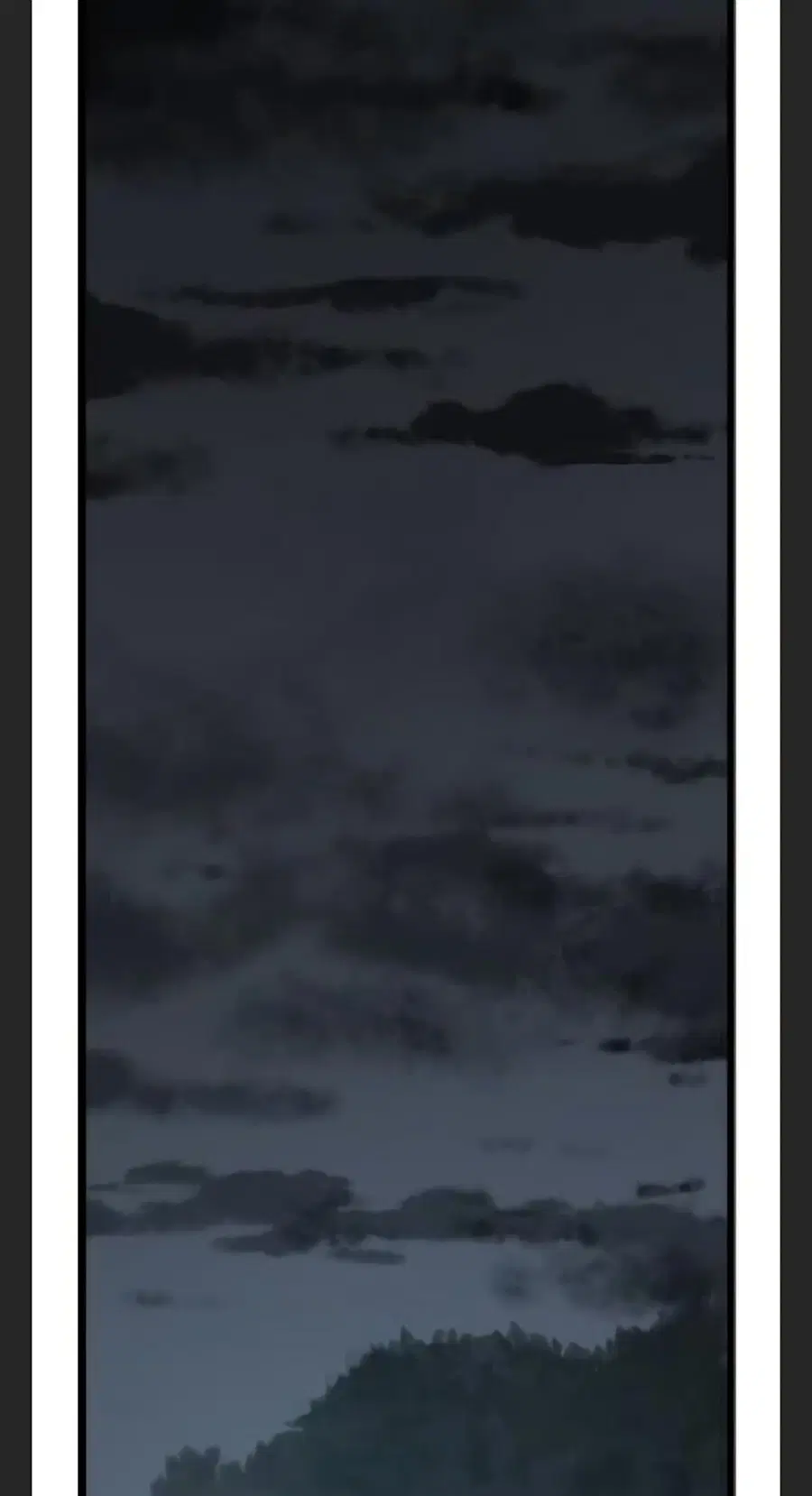 I Picked a Mobile From Another World ตอนที่ 33 หน้า 1