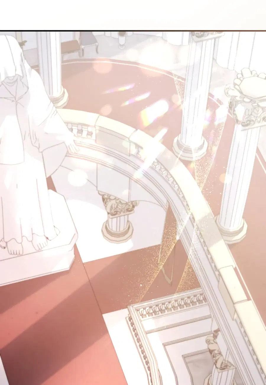 I Plan To Become The Master Of A Stolen Family ตอนที่ 1 หน้า 3