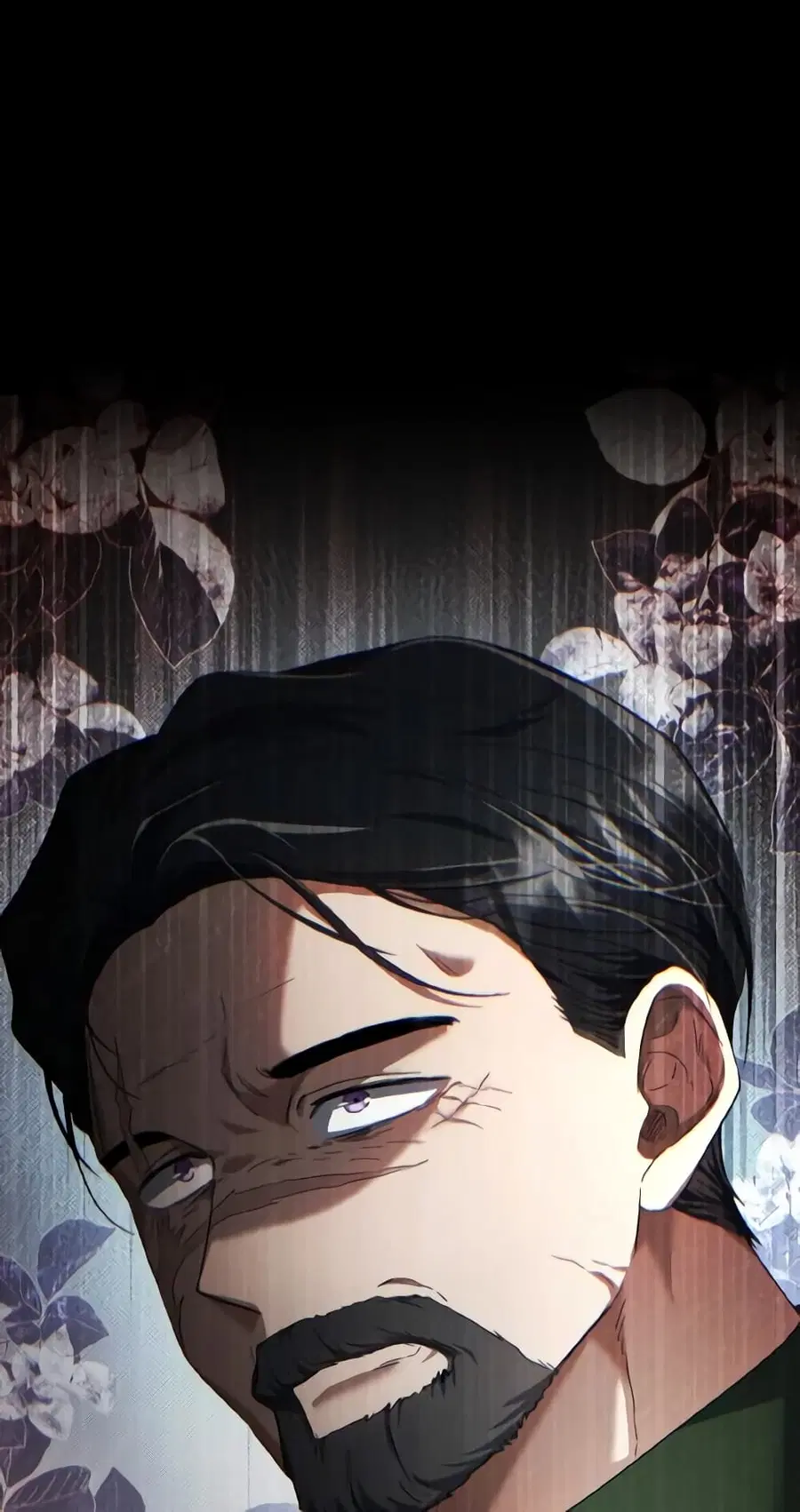 I Plan To Become The Master Of A Stolen Family ตอนที่ 55 หน้า 2