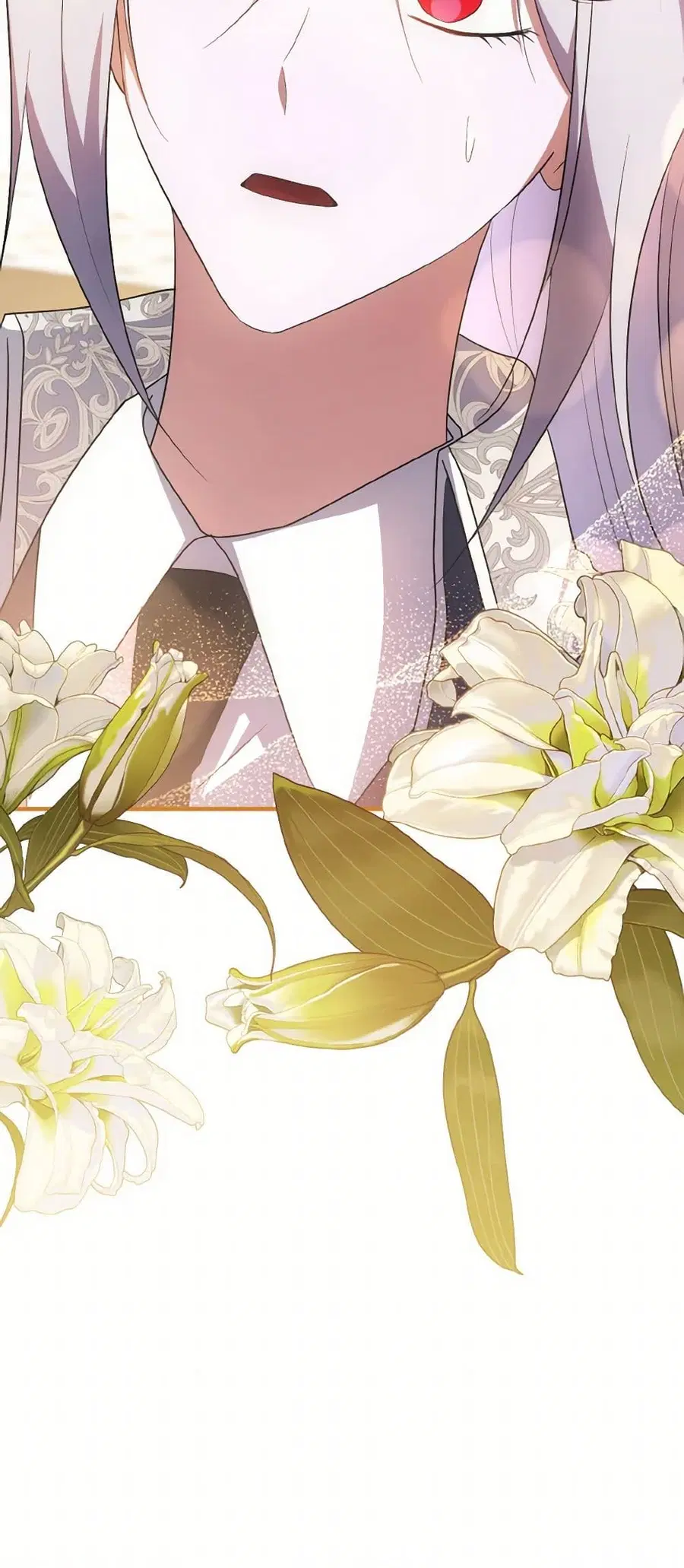 I Plan To Become The Master Of A Stolen Family ตอนที่ 90 หน้า 3