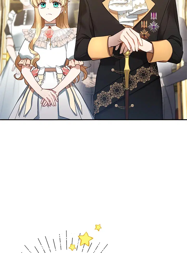 I Plan to Divorce My Villain Husband but We Have A Child ตอนที่ 14 หน้า 3