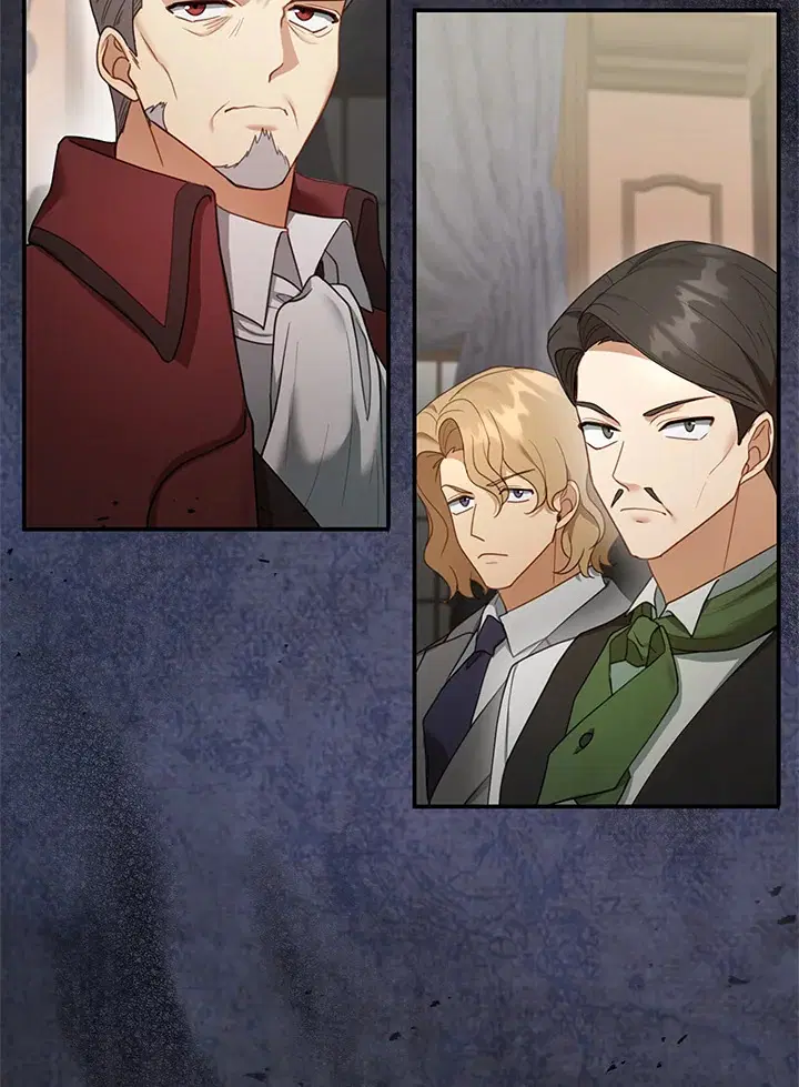 I Plan to Divorce My Villain Husband but We Have A Child ตอนที่ 15 หน้า 2