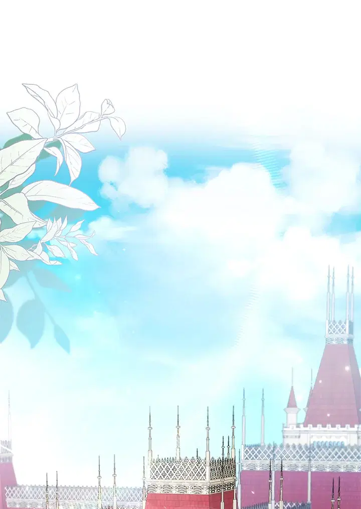 I Plan to Divorce My Villain Husband but We Have A Child ตอนที่ 25 หน้า 1