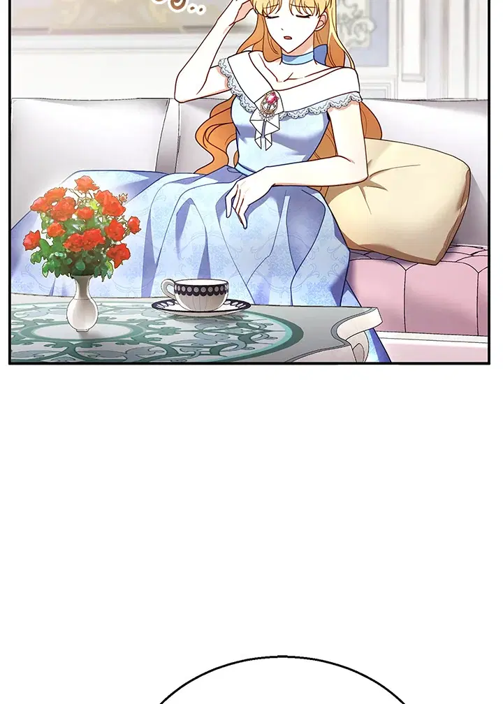 I Plan to Divorce My Villain Husband but We Have A Child ตอนที่ 28 หน้า 3