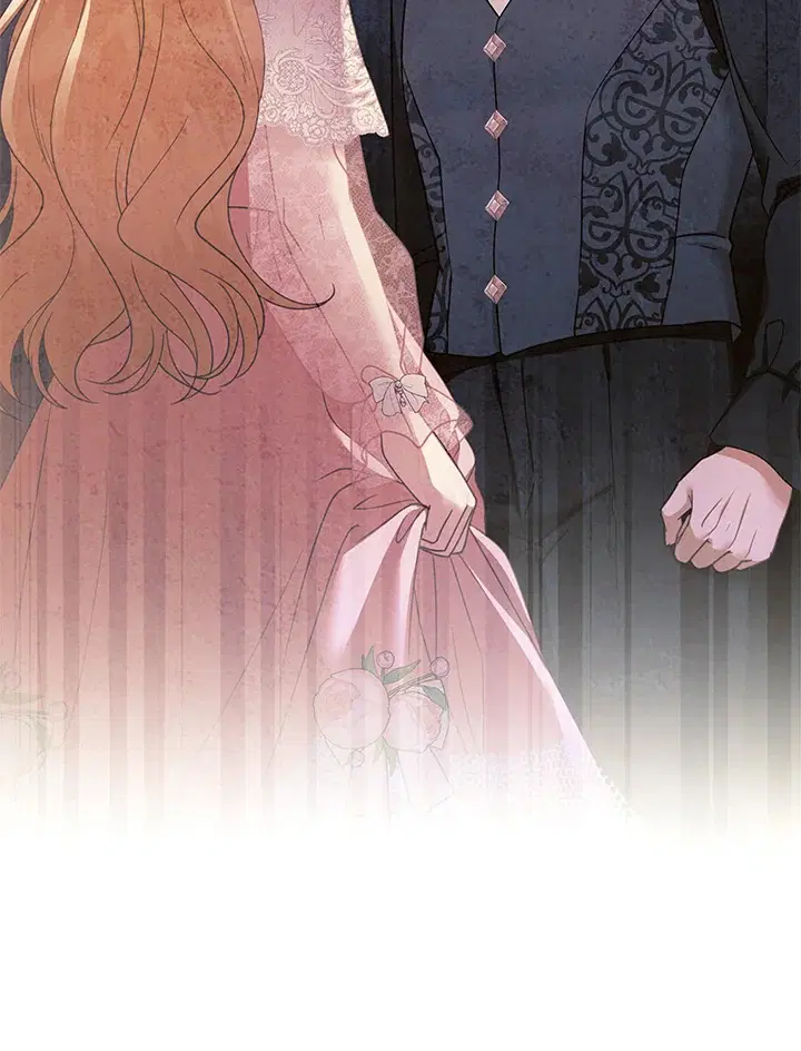 I Plan to Divorce My Villain Husband but We Have A Child ตอนที่ 40 หน้า 2