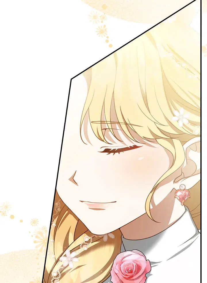 I Plan to Divorce My Villain Husband but We Have A Child ตอนที่ 6 หน้า 3