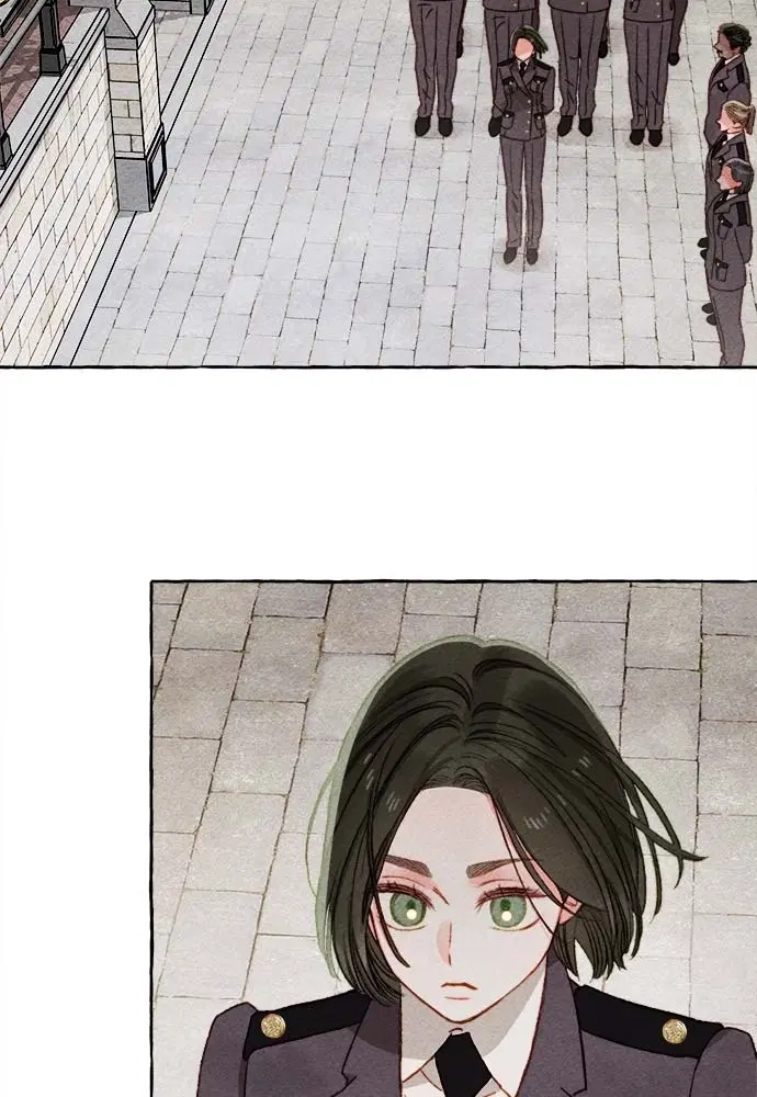 I Raised a Black Dragon ตอนที่ 30 หน้า 3