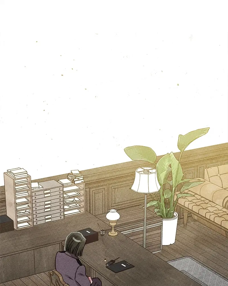 I Raised a Black Dragon ตอนที่ 34 หน้า 1