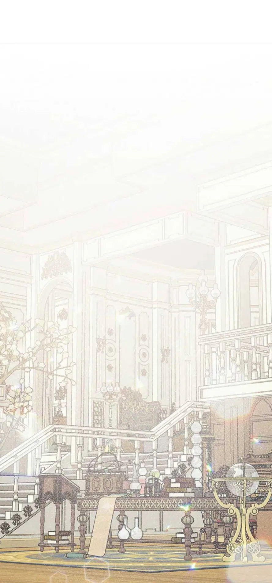 I Raised a Black Dragon ตอนที่ 8 หน้า 2