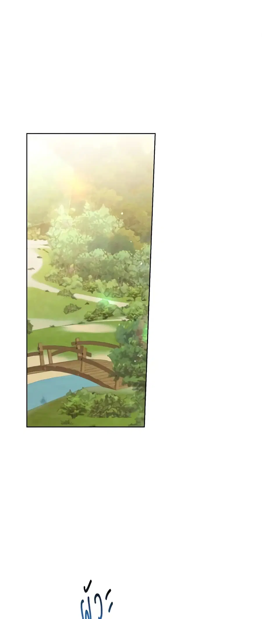 I Raised Cinderella Preciously ตอนที่ 12 หน้า 2