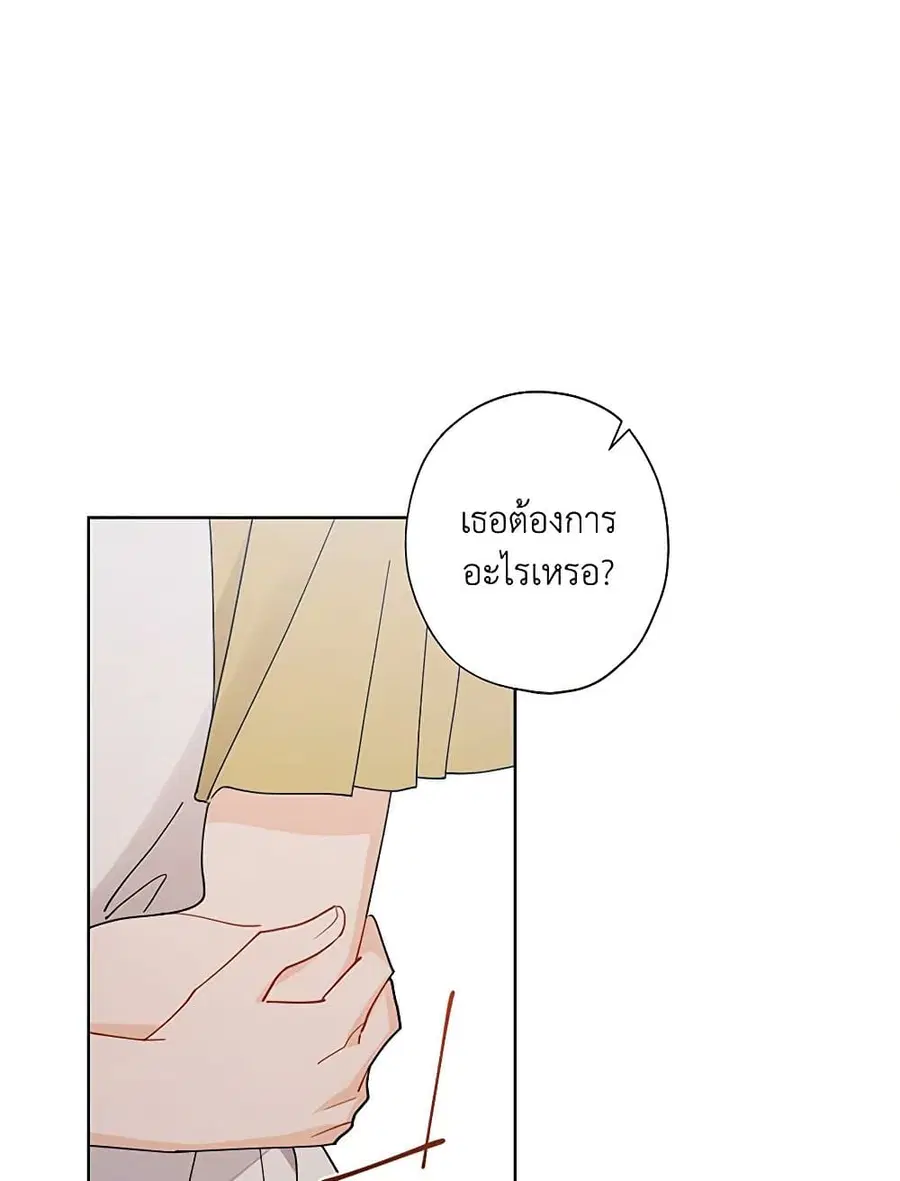 I Raised Cinderella Preciously ตอนที่ 121 หน้า 2