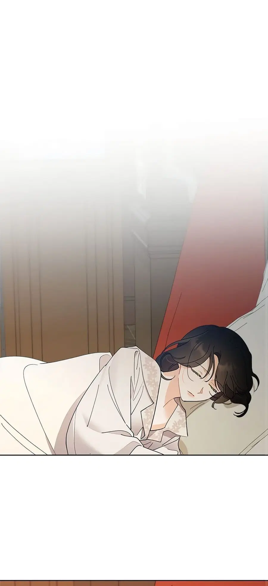 I Raised Cinderella Preciously ตอนที่ 123 หน้า 2