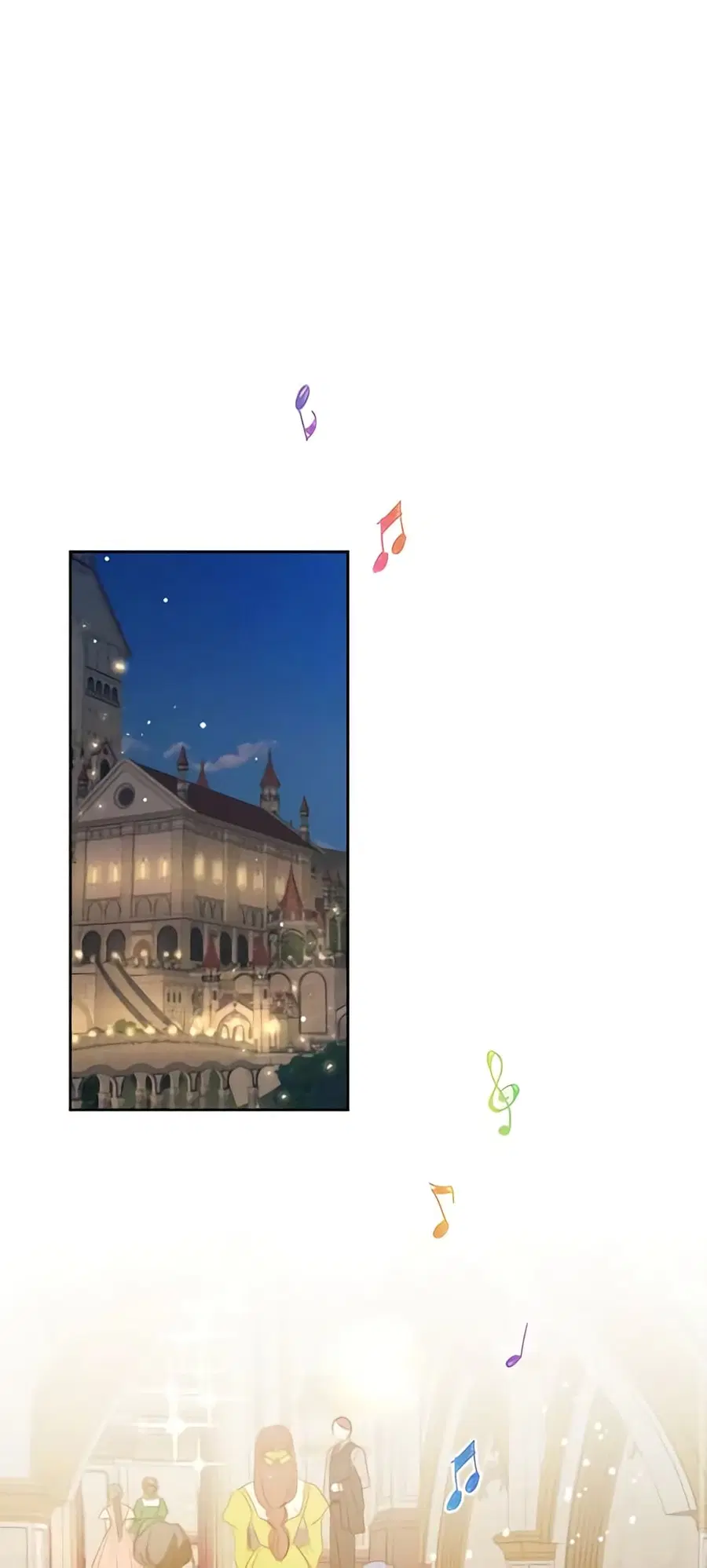 I Raised Cinderella Preciously ตอนที่ 18 หน้า 2