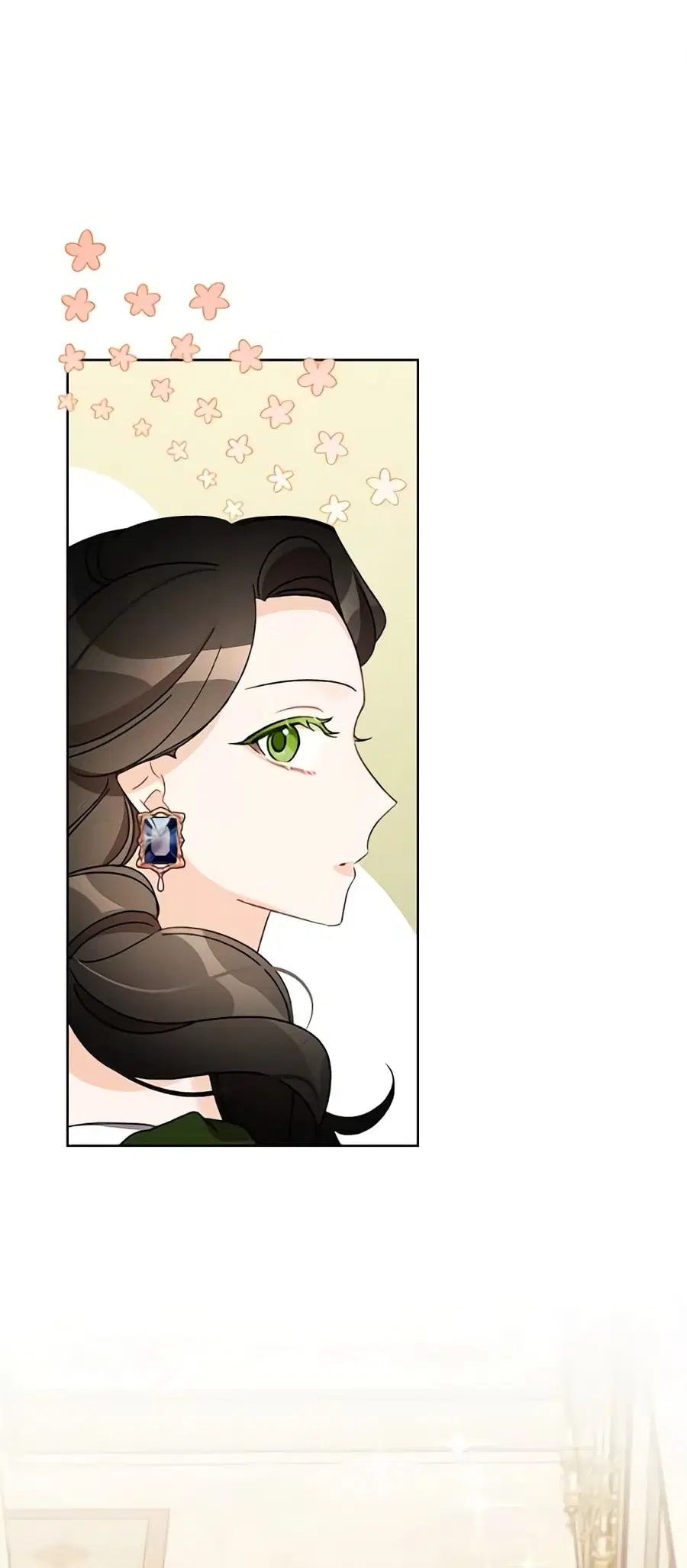 I Raised Cinderella Preciously ตอนที่ 35 หน้า 2