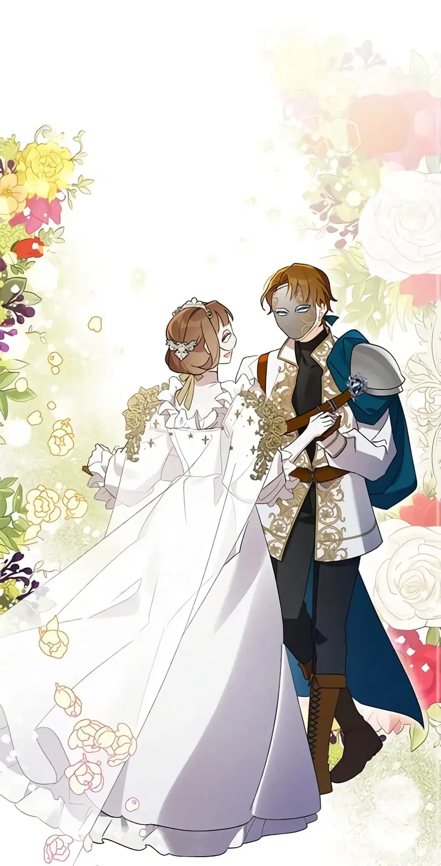 I Raised Cinderella Preciously ตอนที่ 42 หน้า 1