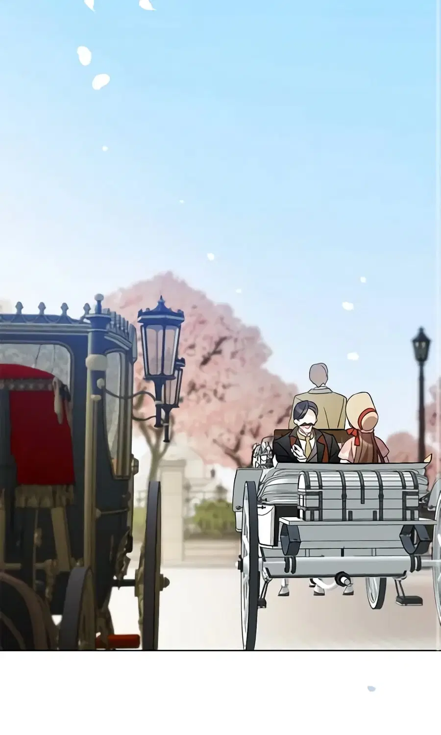 I Raised Cinderella Preciously ตอนที่ 55 หน้า 2