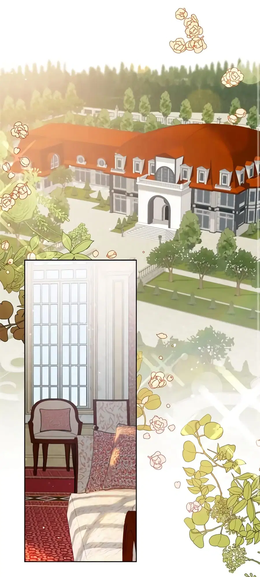 I Raised Cinderella Preciously ตอนที่ 7 หน้า 3