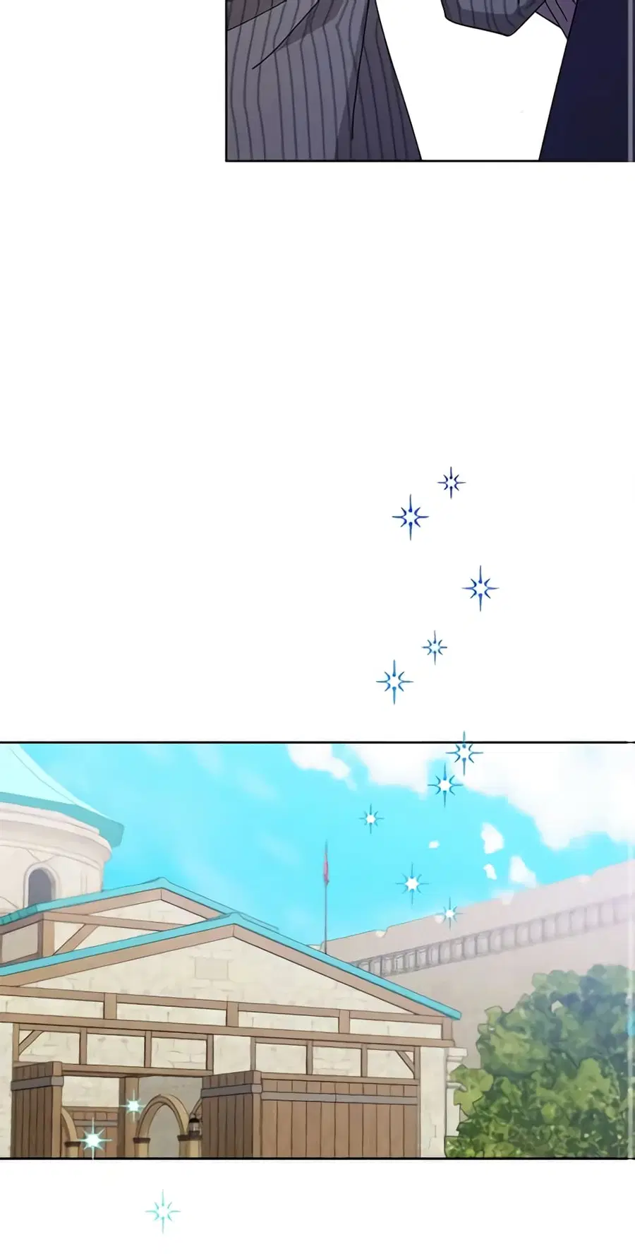 I Raised Cinderella Preciously ตอนที่ 86 หน้า 3
