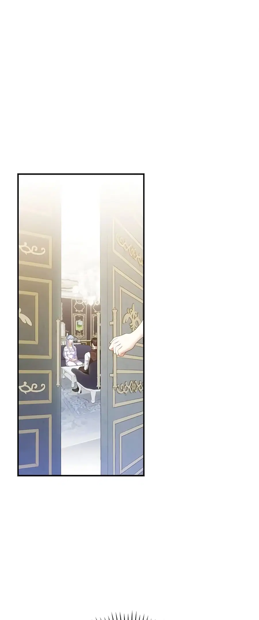 I Raised Him Modestly, But He Came Back Obsessed With Me ตอนที่ 44 หน้า 2