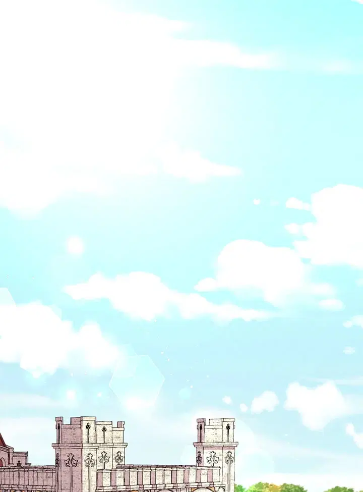 I Raised My Childhood Friend as a Tyrant ตอนที่ 8 หน้า 1