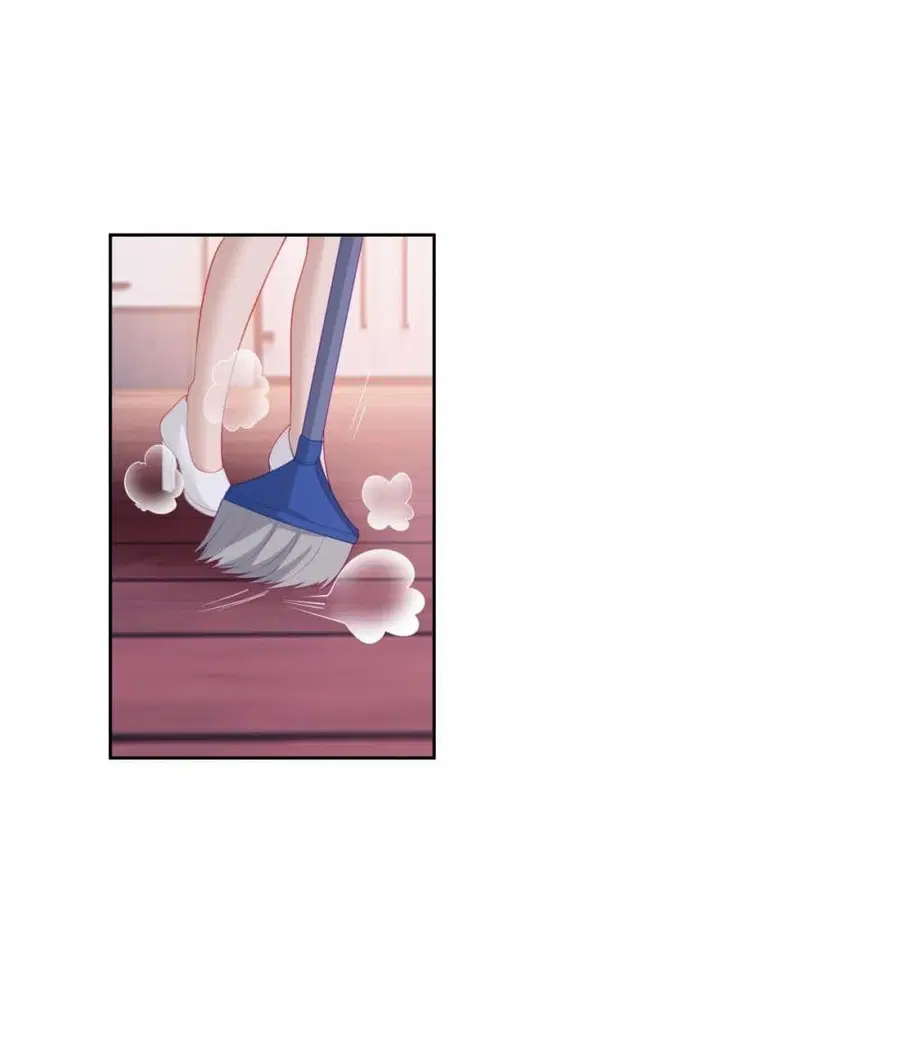 I Really Don’t Want to be Reborn ตอนที่ 156 หน้า 2