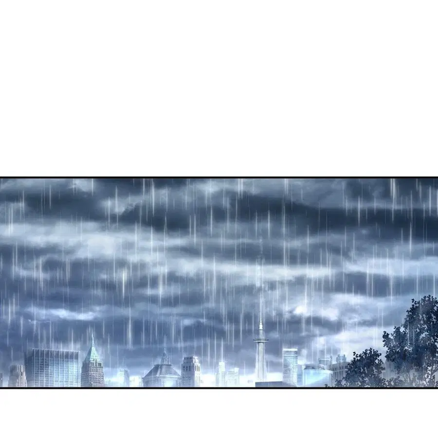 I Really Don’t Want to be Reborn ตอนที่ 21 หน้า 2