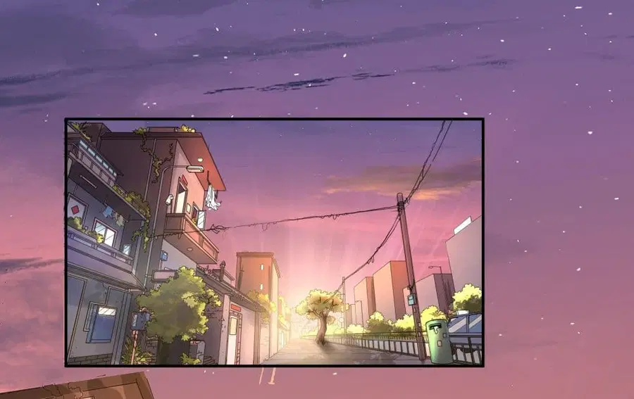 I Really Don’t Want to be Reborn ตอนที่ 3 หน้า 2