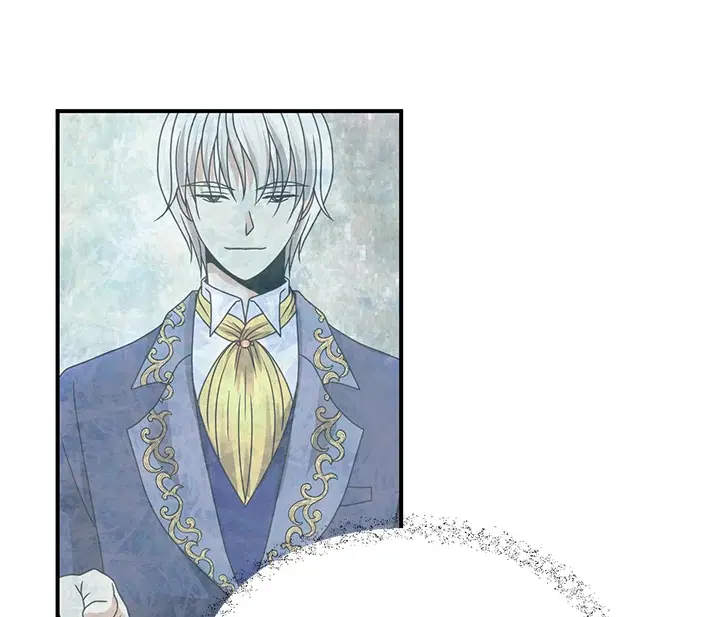 I Refuse The Duke ตอนที่ 10 หน้า 1