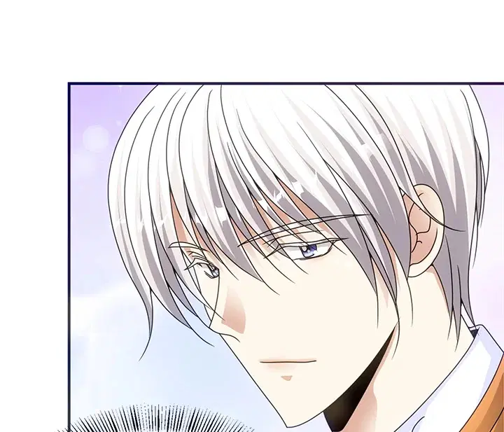 I Refuse The Duke ตอนที่ 14 หน้า 1