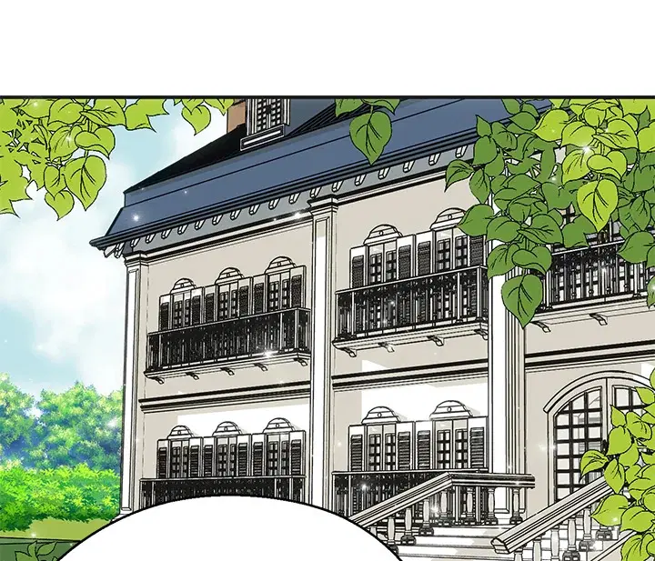 I Refuse The Duke ตอนที่ 30 หน้า 1