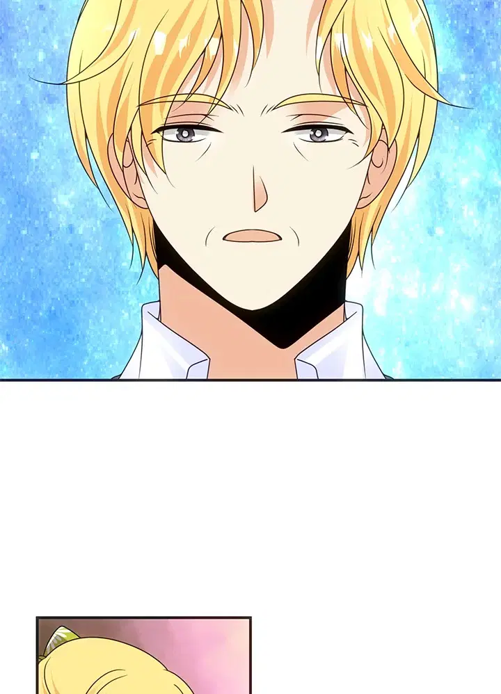 I Refuse The Duke ตอนที่ 36 หน้า 3