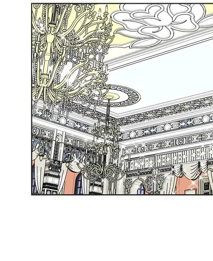 I Refuse The Duke ตอนที่ 43 หน้า 2