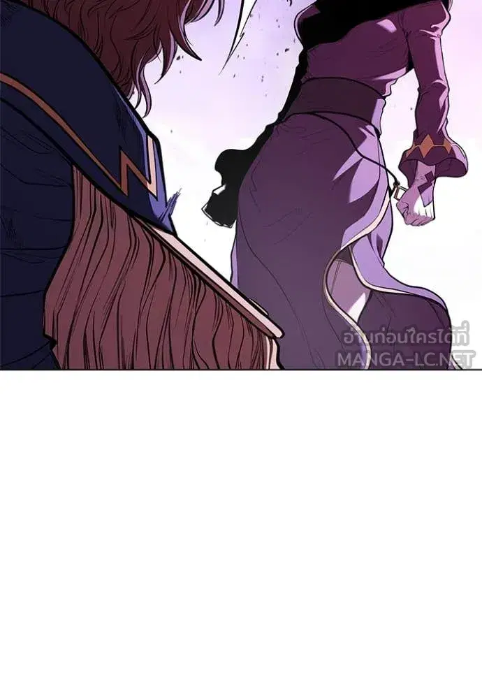 I Regressed as the Duke ตอนที่ 126 หน้า 3