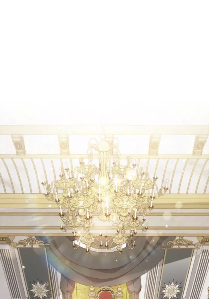 I Regressed as the Duke ตอนที่ 46 หน้า 1
