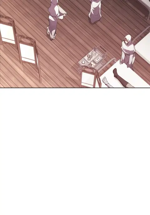 I Regressed as the Duke ตอนที่ 58 หน้า 2