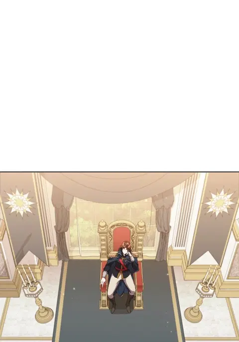 I Regressed as the Duke ตอนที่ 62 หน้า 1