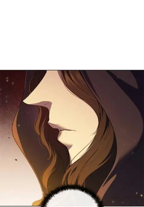 I Regressed as the Duke ตอนที่ 68 หน้า 2