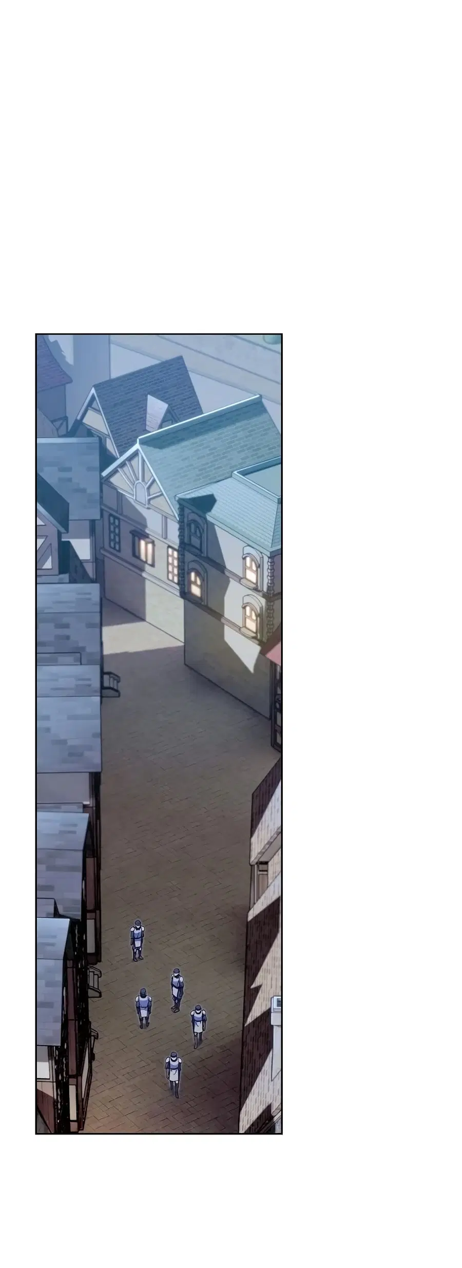 I Regressed to My Ruined Family ตอนที่ 16 หน้า 2
