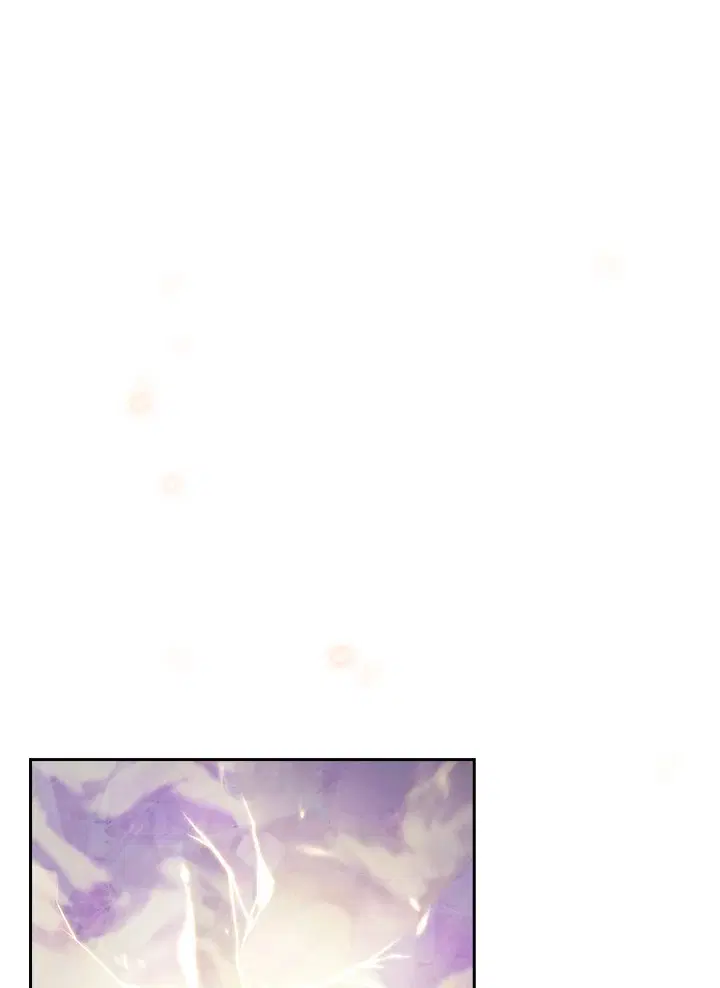 I Regressed to My Ruined Family ตอนที่ 53 หน้า 1