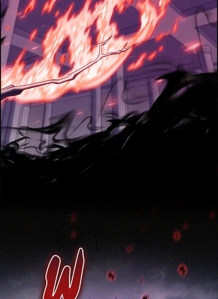 I Regressed to My Ruined Family ตอนที่ 67 หน้า 2
