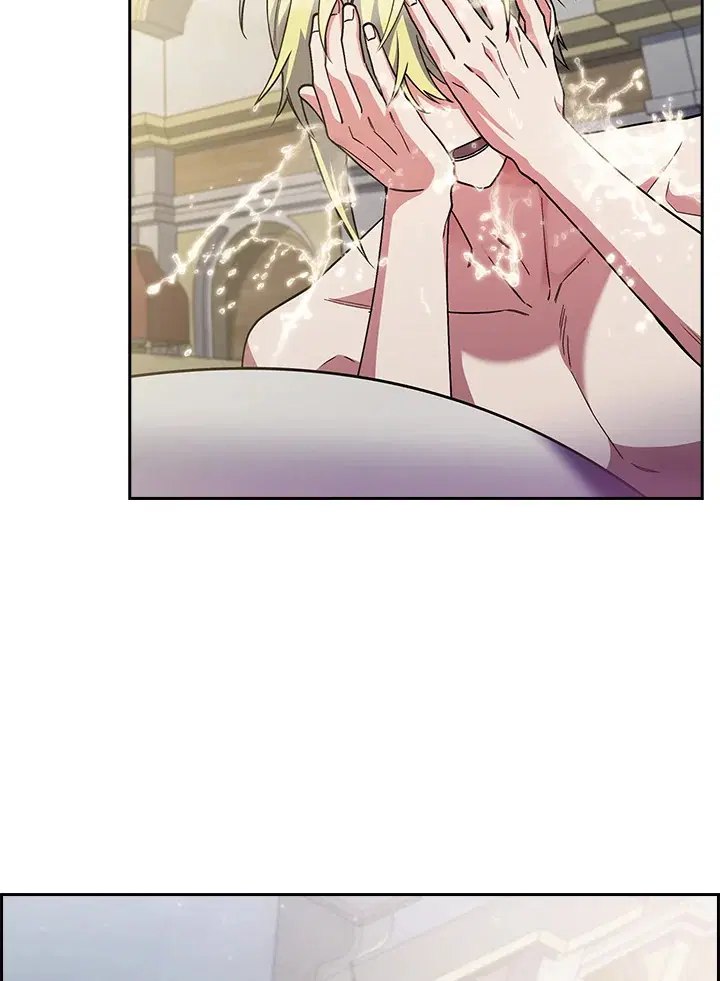 I Regressed to My Ruined Family ตอนที่ 88 หน้า 3