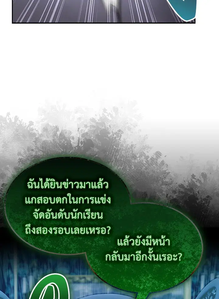 I Regressed to My Ruined Family ตอนที่ 89 หน้า 2