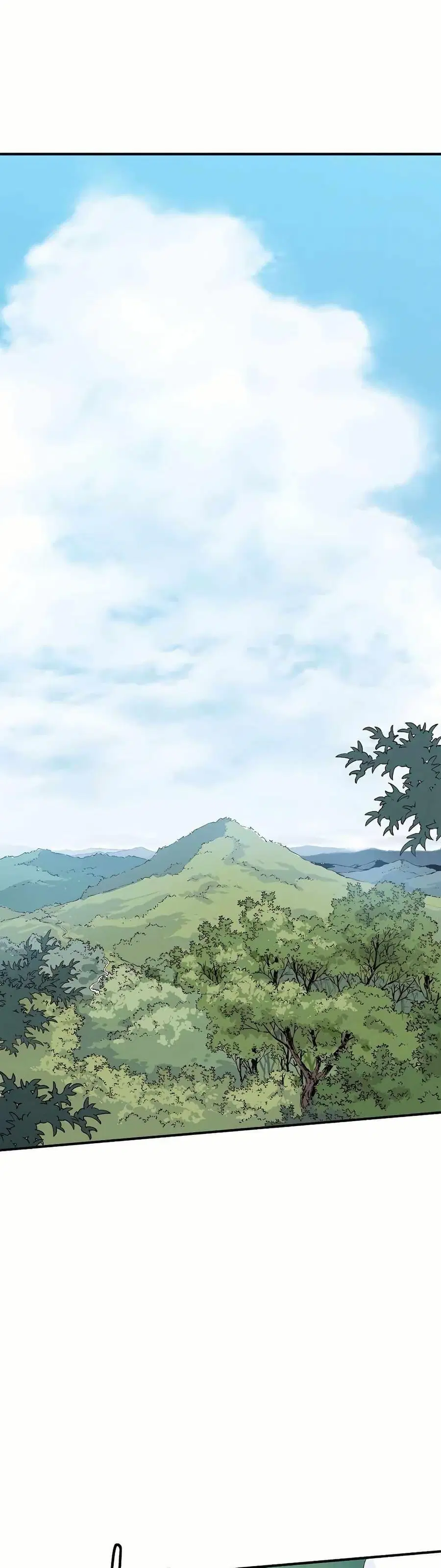 I Reincarnated as a Legendary Surgeon ตอนที่ 122 หน้า 1
