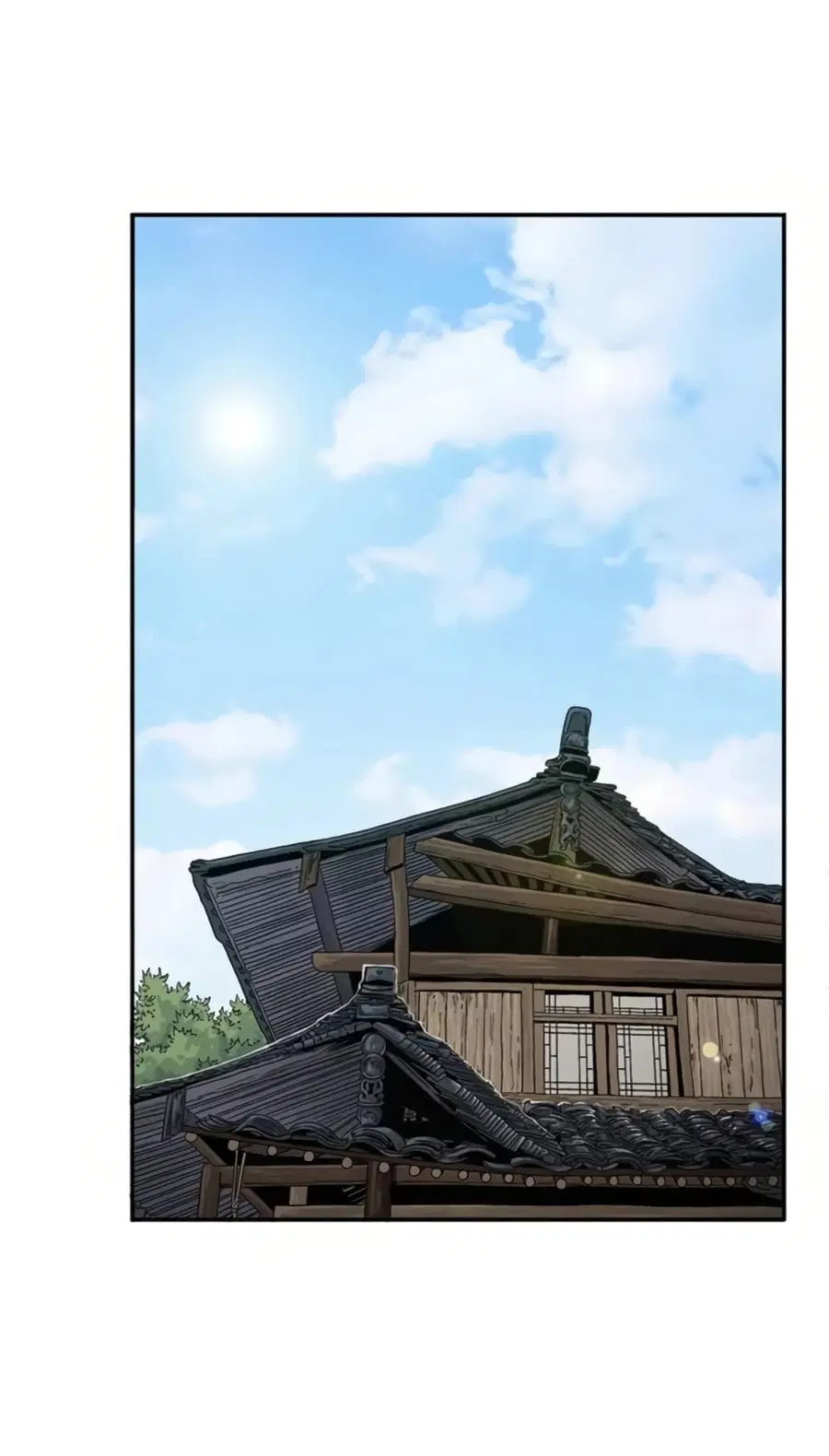 I Reincarnated as a Legendary Surgeon ตอนที่ 23 หน้า 2