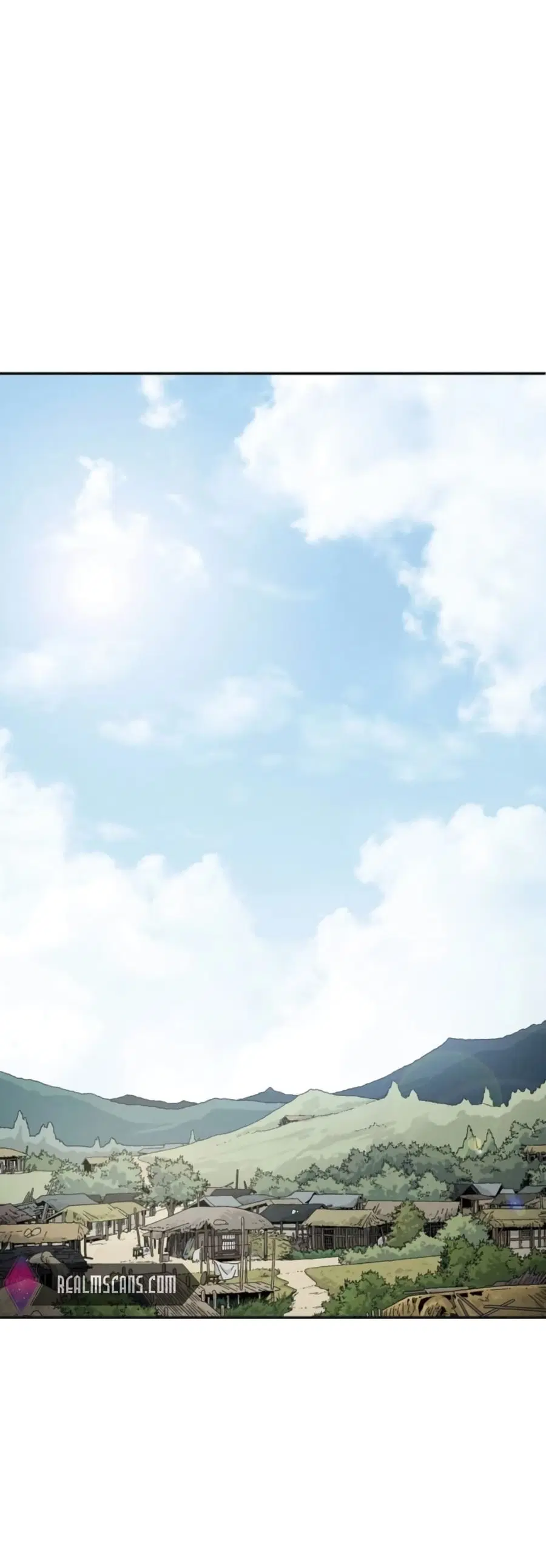 I Reincarnated as a Legendary Surgeon ตอนที่ 41 หน้า 2